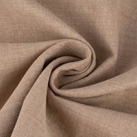 80717-Moebelstoff-Polsterstoff-Mikrofaser-easy-clean-Corintho-beige-1-4m-Breite-KW29-2022-194686Capture0031.jpg Möbelstoff Polsterstoff Mikrofaser easy clean Corintho beige 1.4m