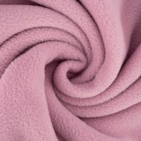 80718-Polar-Fleece-Stoffe-Fleecestoff-soft-flieder-1-48m-Breite-KW29-2022-194746Capture0091.jpg Polar Fleece Stoffe Fleecestoff soft flieder 1.48m Breite
