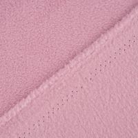 80718-Polar-Fleece-Stoffe-Fleecestoff-soft-flieder-1-48m-Breite-KW29-2022-194747Capture0092.jpg Polar Fleece Stoffe Fleecestoff soft flieder 1.48m Breite