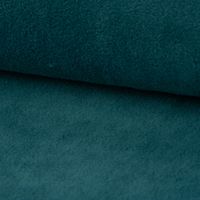 80721-Polar-Fleece-Stoffe-Fleecestoff-petrol-1-48m-Breite-KW29-2022-194733Capture0078.jpg Polar Fleece Stoffe Fleecestoff petrol 1.48m Breite