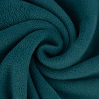 80721-Polar-Fleece-Stoffe-Fleecestoff-petrol-1-48m-Breite-KW29-2022-194735Capture0080.jpg Polar Fleece Stoffe Fleecestoff petrol 1.48m Breite