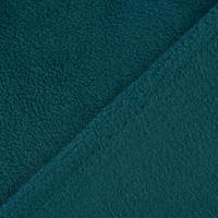 80721-Polar-Fleece-Stoffe-Fleecestoff-petrol-1-48m-Breite-KW29-2022-194736Capture0081.jpg Polar Fleece Stoffe Fleecestoff petrol 1.48m Breite