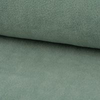 80722-Polar-Fleece-Stoffe-Fleecestoff-dunkel-mint-1-48m-Breite-KW29-2022-194726Capture0071.jpg Polar Fleece Stoffe Fleecestoff dunkel mint 1.48m Breite