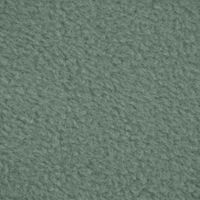 80722-Polar-Fleece-Stoffe-Fleecestoff-dunkel-mint-1-48m-Breite-KW29-2022-194729Capture0074.jpg Polar Fleece Stoffe Fleecestoff dunkel mint 1.48m Breite
