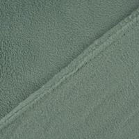 80722-Polar-Fleece-Stoffe-Fleecestoff-dunkel-mint-1-48m-Breite-KW29-2022-194731Capture0076.jpg Polar Fleece Stoffe Fleecestoff dunkel mint 1.48m Breite