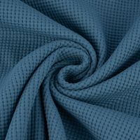80727-Organic-Bio-Waffeljersey-Waffelstrick-einfarbig-jeansblau-1-45m-Breite-KW29-2022-194777Capture0024.jpg Organic Bio Waffeljersey Waffelstrick einfarbig jeansblau 1.45m Breite