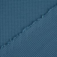 80727-Organic-Bio-Waffeljersey-Waffelstrick-einfarbig-jeansblau-1-45m-Breite-KW29-2022-194778Capture0025.jpg Organic Bio Waffeljersey Waffelstrick einfarbig jeansblau 1.45m Breite