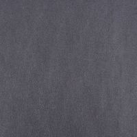 80732-Bekleidungsstoff-Kunstleder-Lederimitat-anthrazit-metallic-1-4m-Breite-KW29-2022-194782Capture0029.jpg Bekleidungsstoff Kunstleder Lederimitat anthrazit metallic 1.4m Breite