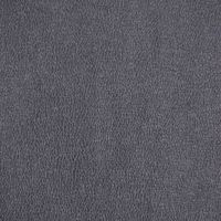 80732-Bekleidungsstoff-Kunstleder-Lederimitat-anthrazit-metallic-1-4m-Breite-KW29-2022-194783Capture0030.jpg Bekleidungsstoff Kunstleder Lederimitat anthrazit metallic 1.4m Breite