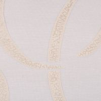 80738-Gardinenstoff-Paneele-Meterware-Scherli-LOOP-Ringel-creme-beige-60cm-Breite-KW29-2022-194802Capture0003.jpg Gardinenstoff Paneele Meterware Scherli LOOP Ringel creme beige 60cm Breite