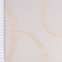 80738-Gardinenstoff-Paneele-Meterware-Scherli-LOOP-Ringel-creme-beige-60cm-Breite-KW29-2022-194805Capture0006.jpg Gardinenstoff Paneele Meterware Scherli LOOP Ringel creme beige 60cm Breite