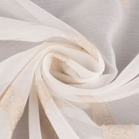 80738-Gardinenstoff-Paneele-Meterware-Scherli-LOOP-Ringel-creme-beige-60cm-Breite-KW29-2022-194806Capture0007.jpg Gardinenstoff Paneele Meterware Scherli LOOP Ringel creme beige 60cm Breite