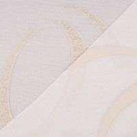 80738-Gardinenstoff-Paneele-Meterware-Scherli-LOOP-Ringel-creme-beige-60cm-Breite-KW29-2022-194807Capture0008.jpg Gardinenstoff Paneele Meterware Scherli LOOP Ringel creme beige 60cm Breite
