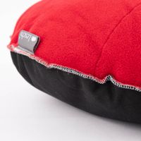 80741-Leschi----Kuschelkissen-Fuchs-Paco-gross-rot-grau-schwarz-40x40x17cm-KW30-2022-195218Capture0216.jpg Leschi ® Kuschelkissen Fuchs Paco groß rot grau schwarz 40x40x17cm