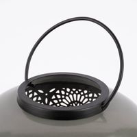 80787-Windlicht-mit-Henkel-gestanztes-Ornamente-Muster-Metall-17-5x18cm-verschiedene-Farben--KW30-2022-195518Capture0089.jpg Windlicht mit Henkel gestanztes Ornamente Muster Metall 17.5x18cm verschiedene Farben