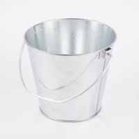 80812-Metalleimer-mit-Henkel-silberfarben-16x19-5x14-5cm-KW30-2022-195620Capture0015.jpg Metalleimer mit Henkel silberfarben 16x19.5x14.5cm