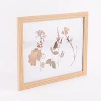 80817-Bild-mit-Trockenblumen-natur-weiss-bunt-43x33x1cm-verschiedene-Motive--KW30-2022-195481Capture0052.jpg Bild mit Trockenblumen natur weiß bunt 43x33x1cm verschiedene Motive