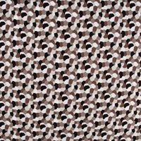 80831-Bekleidungsstoff-leichte-Viskose-grafische-Punkte-Kreise-braun-beige-sand-1-40m-Breite-KW30-2022-195700Capture0095.jpg Bekleidungsstoff leichte Viskose grafische Punkte Kreise braun beige s