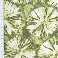 80835-Bekleidungsstoff-Viskose-Leinenlook-Tie-Dye-Batik-Kreise-gruen-weiss-1-35m-Breite-KW30-2022-195845Capture0109.jpg Bekleidungsstoff Viskose Tie Dye Batik Kreise grün weiß 1.35m
