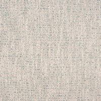 Bezugsstoff Möbelstoff Polsterstoff Zircon Boucle-Optik Struktur beig