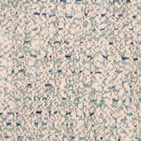 Bezugsstoff Möbelstoff Polsterstoff Zircon Boucle-Optik Struktur beig