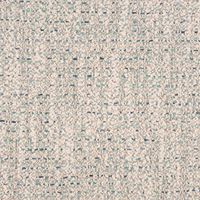 80837-Bezugsstoff-Moebelstoff-Polsterstoff-Zircon-Boucle-Optik-Struktur-beige-tuerkis-1-4m-Breite-KW31-2022-196859Capture0003.jpg Bezugsstoff Möbelstoff Polsterstoff Zircon Boucle-Optik Struktur beig