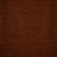 80850-SCHoeNER-LEBEN--Vorhang-Thermochenille-Verdunkelung-Akustik-Kaelteschutz-braun-245cm-oder-Wunschlaenge-KW43-2021-167359Capture0049.jpg SCHÖNER LEBEN. Thermovorhang Verdunkelung braun 245cm