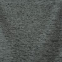 SCHÖNER LEBEN. Thermovorhang Verdunkelung blaugrau 245cm