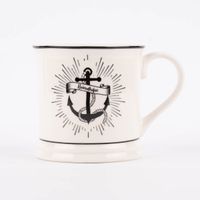 80860-Tasse-maritim-Keramik-weiss-schwarz-9-5x13x9-5cm-verschiedene-Motive-420ml-KW31-2022-196577Capture0094.jpg Tasse maritim Keramik weiß schwarz 9.5x13x9.5cm verschiedene Motive 420ml