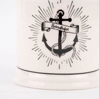 80860-Tasse-maritim-Keramik-weiss-schwarz-9-5x13x9-5cm-verschiedene-Motive-420ml-KW31-2022-196579Capture0096.jpg Tasse maritim Keramik weiß schwarz 9.5x13x9.5cm verschiedene Motive 420ml