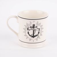 80860-Tasse-maritim-Keramik-weiss-schwarz-9-5x13x9-5cm-verschiedene-Motive-420ml-KW31-2022-196584Capture0101.jpg Tasse maritim Keramik weiß schwarz 9.5x13x9.5cm verschiedene Motive 420ml