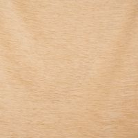 SCHÖNER LEBEN. Thermovorhang Verdunkelung sand beige 245cm