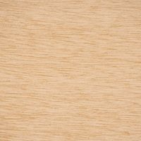 80861-SCHoeNER-LEBEN--Vorhang-Thermochenille-Verdunkelung-Akustik-Kaelteschutz-sand-beige-245cm-oder-Wunschlaenge-KW43-2021-167396Capture0013.jpg SCHÖNER LEBEN. Thermovorhang Verdunkelung sand beige 245cm