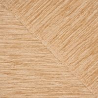 80861-SCHoeNER-LEBEN--Vorhang-Thermochenille-Verdunkelung-Akustik-Kaelteschutz-sand-beige-245cm-oder-Wunschlaenge-KW43-2021-167399Capture0016.jpg SCHÖNER LEBEN. Thermovorhang Verdunkelung sand beige 245cm