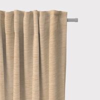 80861-SCHoeNER-LEBEN--Vorhang-Thermochenille-Verdunkelung-Akustik-Kaelteschutz-sand-beige-245cm-oder-Wunschlaenge-KW43-2021-167400Capture0017Vorhang2.jpg SCHÖNER LEBEN. Thermovorhang Verdunkelung sand beige 245cm