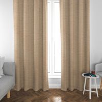 80861-SCHoeNER-LEBEN--Vorhang-Thermochenille-Verdunkelung-Akustik-Kaelteschutz-sand-beige-245cm-oder-Wunschlaenge-KW43-2021-167400Capture0017Vorhang3.jpg SCHÖNER LEBEN. Thermovorhang Verdunkelung sand beige 245cm