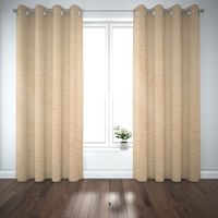 80861-SCHoeNER-LEBEN--Vorhang-Thermochenille-Verdunkelung-Akustik-Kaelteschutz-sand-beige-245cm-oder-Wunschlaenge-KW43-2021-167400Capture0017Vorhang5.jpg SCHÖNER LEBEN. Thermovorhang Verdunkelung sand beige 245cm