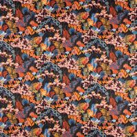 80875-Dekostoff-Baumwollstoff-Satin-Digitaldruck-Santana-Art-Deco-Blumen-Blaettter-schwarz-bunt-140cm-Breite-KW30-2022-196034Capture0016.jpg Dekostoff Baumwolle SatDigitaldr. Santana Art Deco Blumen Blättter sc