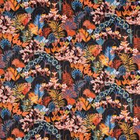 80875-Dekostoff-Baumwollstoff-Satin-Digitaldruck-Santana-Art-Deco-Blumen-Blaettter-schwarz-bunt-140cm-Breite-KW30-2022-196035Capture0017.jpg Dekostoff Baumwolle SatDigitaldr. Santana Art Deco Blumen Blättter sc