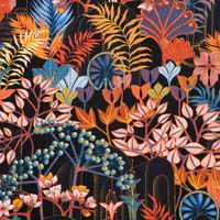 80875-Dekostoff-Baumwollstoff-Satin-Digitaldruck-Santana-Art-Deco-Blumen-Blaettter-schwarz-bunt-140cm-Breite-KW30-2022-196036Capture0018.jpg Dekostoff Baumwolle SatDigitaldr. Santana Art Deco Blumen Blättter sc
