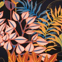 80875-Dekostoff-Baumwollstoff-Satin-Digitaldruck-Santana-Art-Deco-Blumen-Blaettter-schwarz-bunt-140cm-Breite-KW30-2022-196037Capture0019.jpg Dekostoff Baumwolle SatDigitaldr. Santana Art Deco Blumen Blättter sc