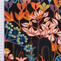 80875-Dekostoff-Baumwollstoff-Satin-Digitaldruck-Santana-Art-Deco-Blumen-Blaettter-schwarz-bunt-140cm-Breite-KW30-2022-196038Capture0020.jpg Dekostoff Baumwolle SatDigitaldr. Santana Art Deco Blumen Blättter sc