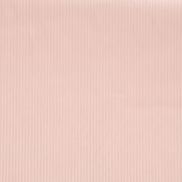 80881-Cordstoff-Samtstoff-Cordsamt-Dekostoff-Velvet-Corduroy-pastell-rosa-1-45m-Breite-KW30-2022-196334Capture0206.jpg Cordstoff Samtstoff Cordsamt Dekostoff Corduroy pastell-rosa 1.45m