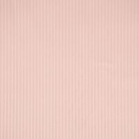 80881-Cordstoff-Samtstoff-Cordsamt-Dekostoff-Velvet-Corduroy-pastell-rosa-1-45m-Breite-KW30-2022-196335Capture0207.jpg Cordstoff Samtstoff Cordsamt Dekostoff Corduroy pastell-rosa 1.45m