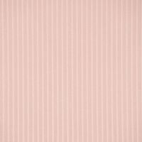 80881-Cordstoff-Samtstoff-Cordsamt-Dekostoff-Velvet-Corduroy-pastell-rosa-1-45m-Breite-KW30-2022-196337Capture0209.jpg Cordstoff Samtstoff Cordsamt Dekostoff Corduroy pastell-rosa 1.45m
