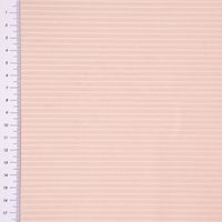 80881-Cordstoff-Samtstoff-Cordsamt-Dekostoff-Velvet-Corduroy-pastell-rosa-1-45m-Breite-KW30-2022-196338Capture0210.jpg Cordstoff Samtstoff Cordsamt Dekostoff Corduroy pastell-rosa 1.45m