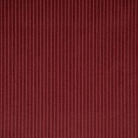 Cordstoff Samtstoff Cordsamt Dekostoff Velvet Corduroy rot 1.45m