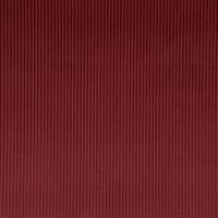 80883-Cordstoff-Samtstoff-Cordsamt-Dekostoff-Velvet-Corduroy-rot-1-45m-Breite-KW30-2022-196200Capture0072.jpg Cordstoff Samtstoff Cordsamt Dekostoff Velvet Corduroy rot 1.45m