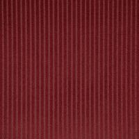 80883-Cordstoff-Samtstoff-Cordsamt-Dekostoff-Velvet-Corduroy-rot-1-45m-Breite-KW30-2022-196204Capture0076.jpg Cordstoff Samtstoff Cordsamt Dekostoff Velvet Corduroy rot 1.45m