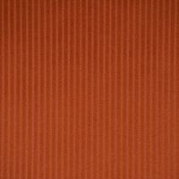 80884-Cordstoff-Samtstoff-Cordsamt-Dekostoff-Velvet-Corduroy-terracotta-1-45m-Breite-KW30-2022-196255Capture0127.jpg Cordstoff Samtstoff Cordsamt Dekostoff Corduroy terracotta 1.45m
